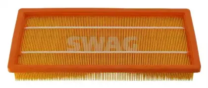70 93 2211 SWAG Воздушный фильтр 70 93 2211 SWAG Воздушный фильтр